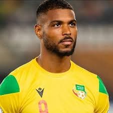 Capitão de Benin critica a seleção argentina por jogo sujo