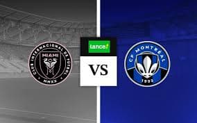 Confronto entre Inter Miami e Montréal promete grandes emoções