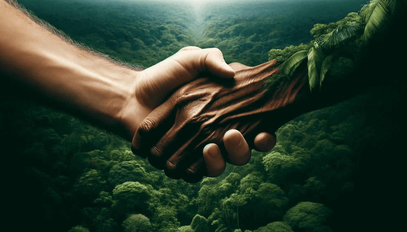 Amazônia avança com novo plano para impulsionar cadeias produtivas sustentáveis