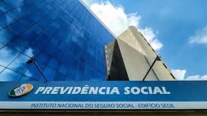 INSS Implementa Empréstimo Consignado Sem Necessidade de Biometria Facial