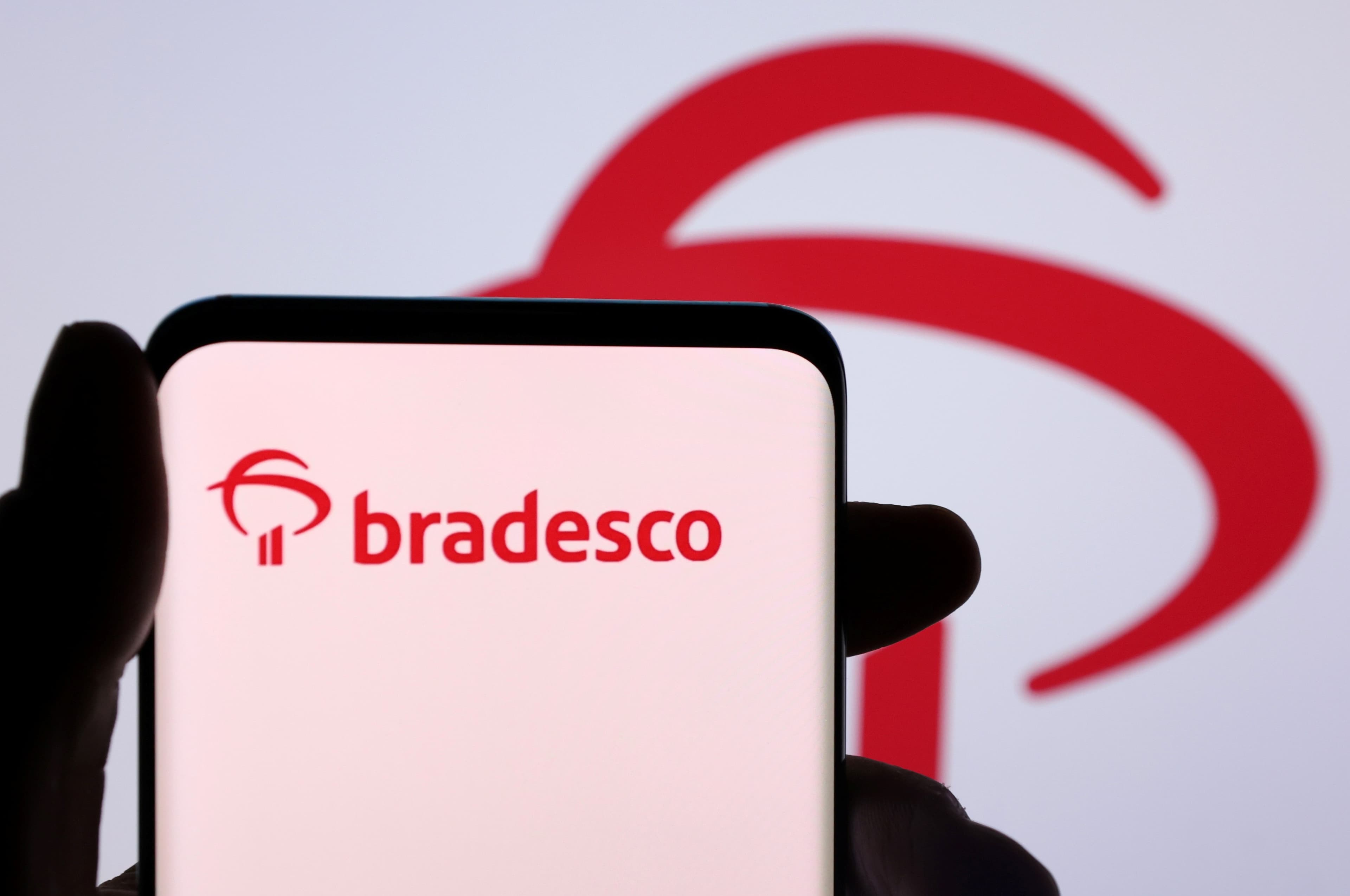 Bradesco prevê possibilidade de novos cortes na taxa de juros