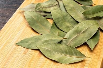 Rituais com Ganesha ajudam a desbloquear a vida financeira