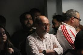 Criciúma Enfrenta Desafios na Contratação de Novo Treinador