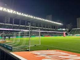 Goiás x Londrina: como e onde acompanhar a partida ao vivo