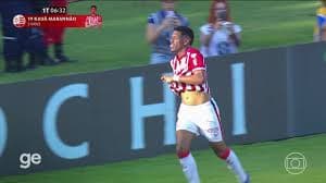 Resumo dos Últimos Jogos de Brasileirão Série B