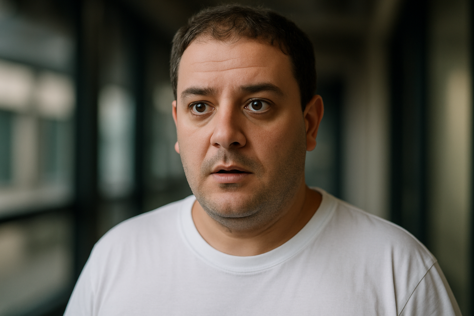 CPMI do INSS solicita indiciamento de Lulinha e outros 200 envolvidos