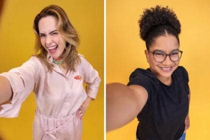 Astrologia aponta signos com chances no BBB 2026