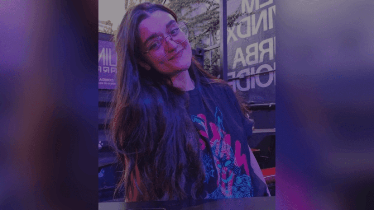 Professora de 24 anos morre ao cair de janela em escola de Guarulhos