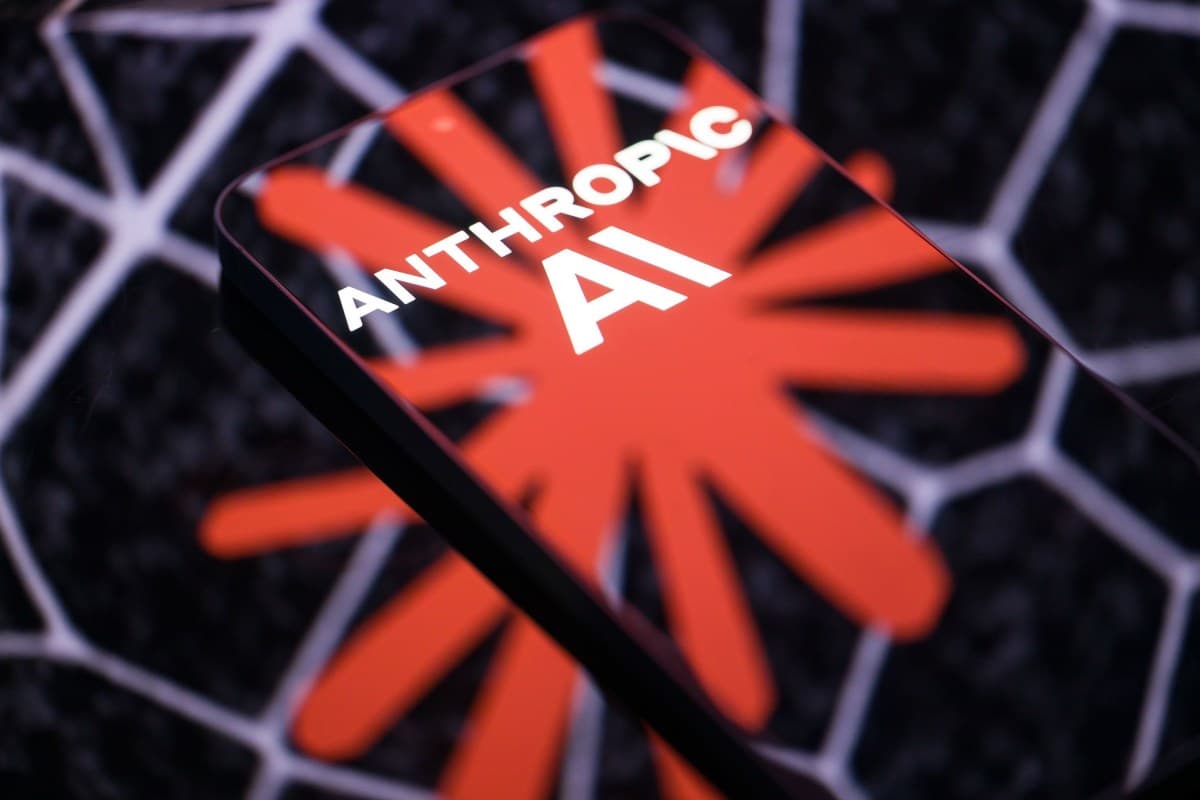 Vitória judicial da Anthropic contra o Departamento de Defesa