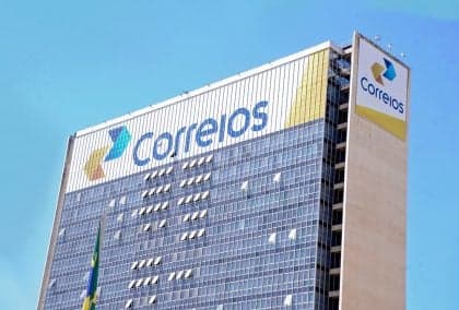TCU critica plano dos Correios e pede ajustes para evitar riscos