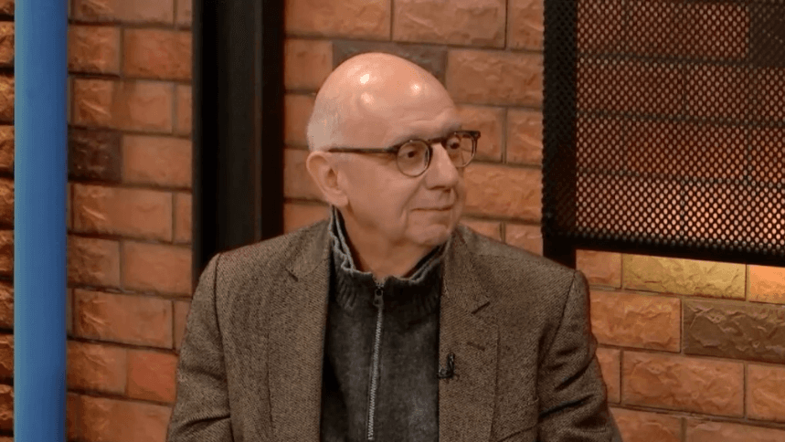 Plínio Nastari destaca impacto dos biocombustíveis na economia agrícola