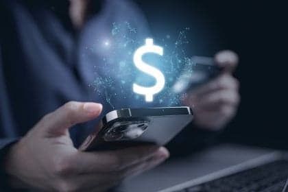 Mercado de dados cresce e demanda por novas carreiras aumenta