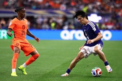 Copa do Mundo: Suécia brilha e empates emocionam no Grupo F