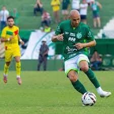 Tabela do Brasileirão 2026: Todos os Jogos e Resultados Atualizados
