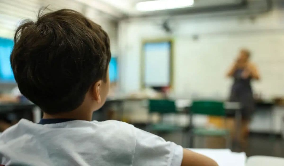 Desigualdade social afeta ensino de matemática no Brasil