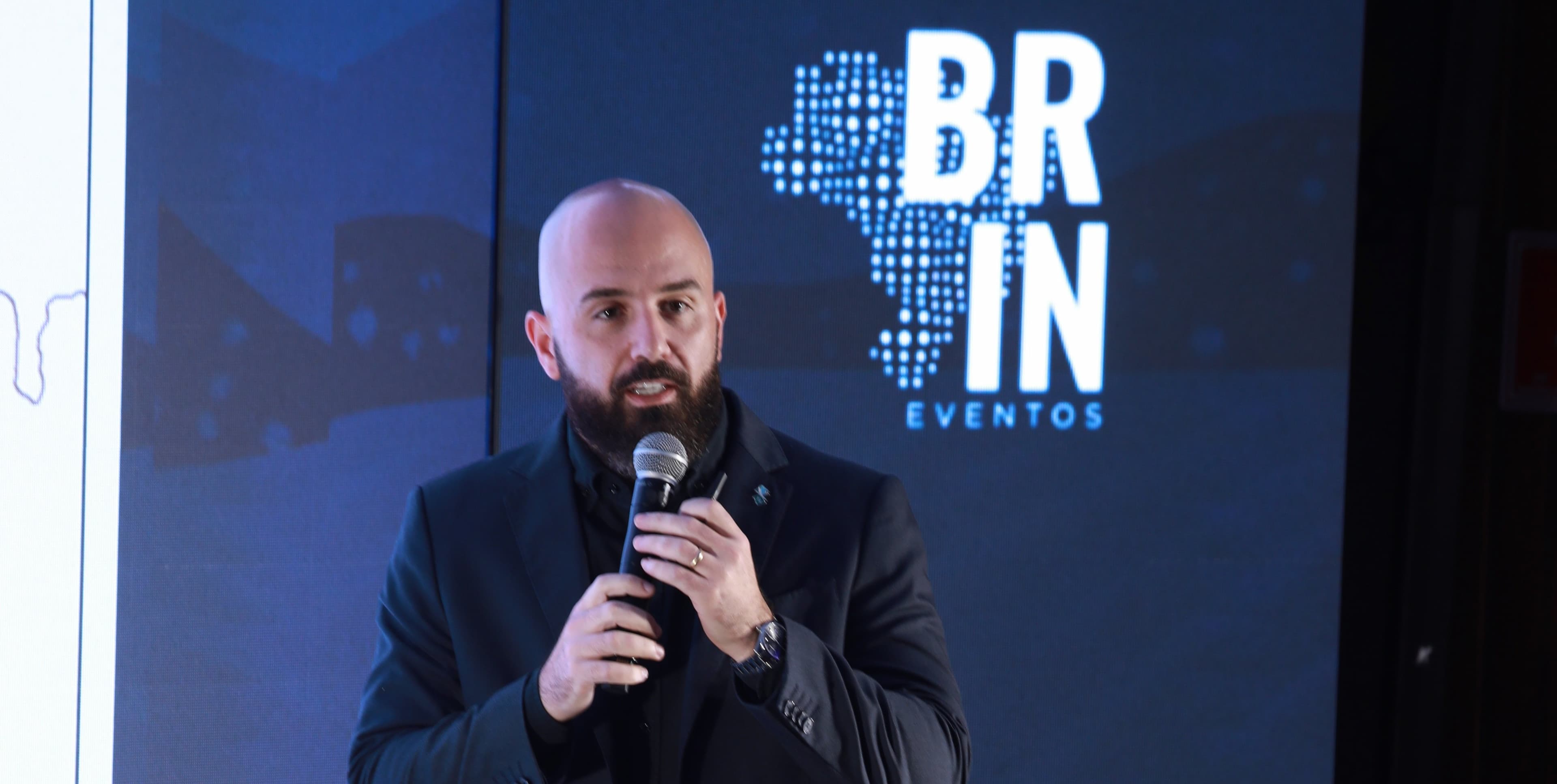 Rota Bioceânica promete transformar Mato Grosso do Sul em corredor logístico
