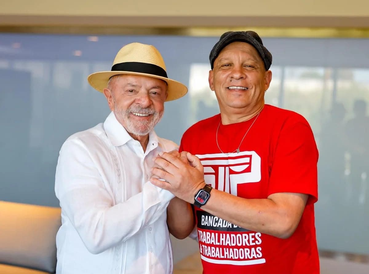TRE-SP mantém candidatura de Moisés Selerges após impugnação