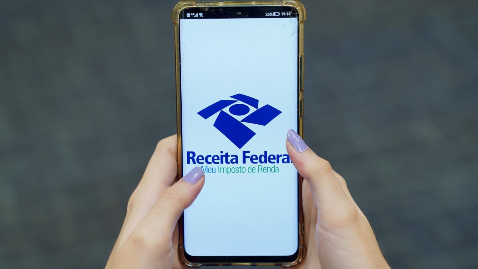 Receita Federal encerra prazo do Imposto de Renda