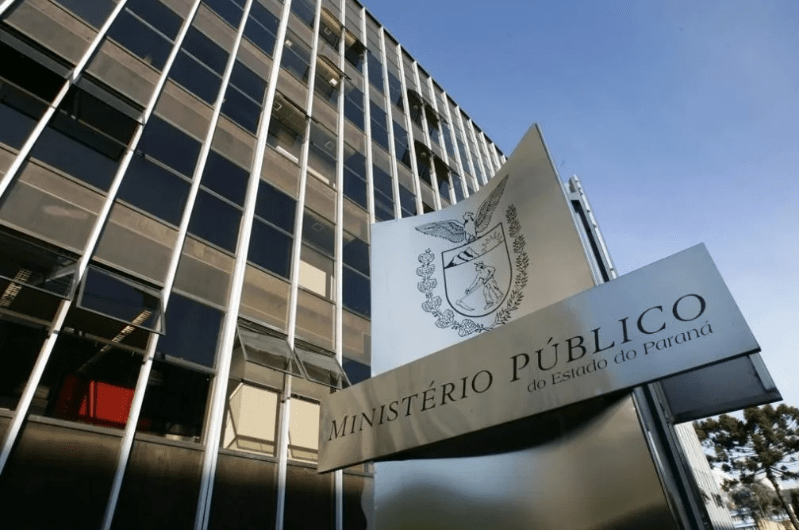 Mulher é denunciada por homicídio em Cafelândia após briga por Wi-Fi