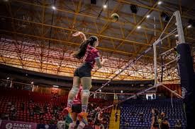 Caze TV: Onde Assistir à Taça Brasil de Vôlei Feminino 2026