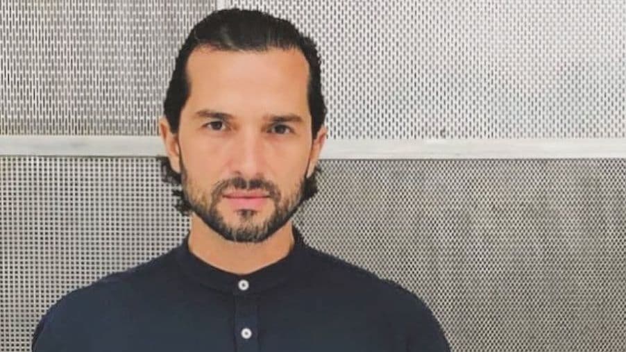 Jeander Braga é condenado a 22 anos por homicídio de ator no Rio