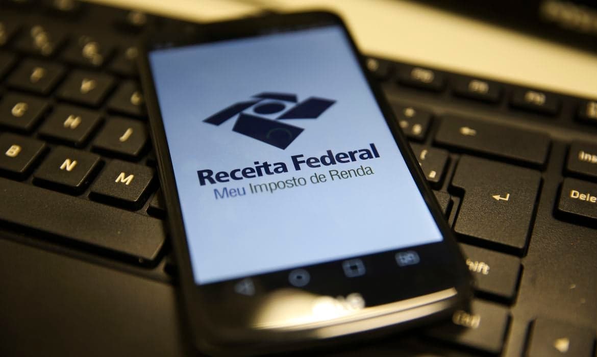 Receita Federal paga lote de restituições da malha fina em setembro