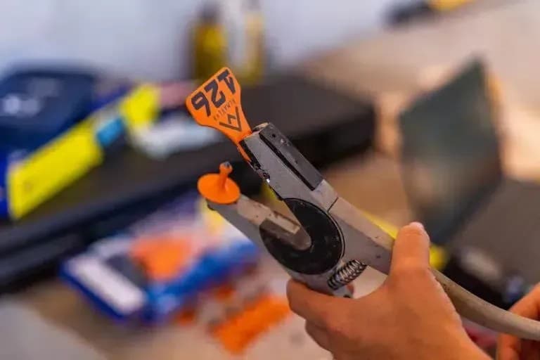 Plataforma iRancho melhora rastreabilidade da carne brasileira