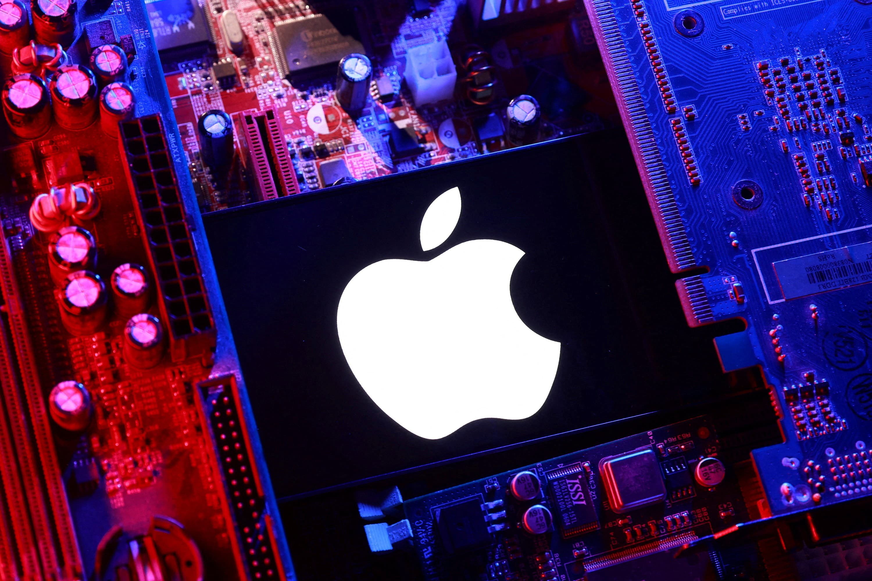 Apple lança HomeView, dispositivo inteligente para controle doméstico
