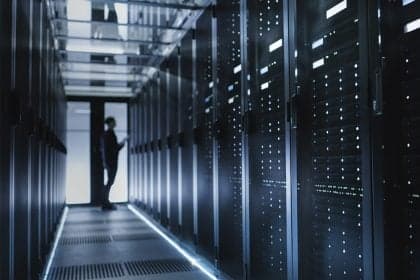 Maine se torna primeiro estado a proibir centros de dados de IA