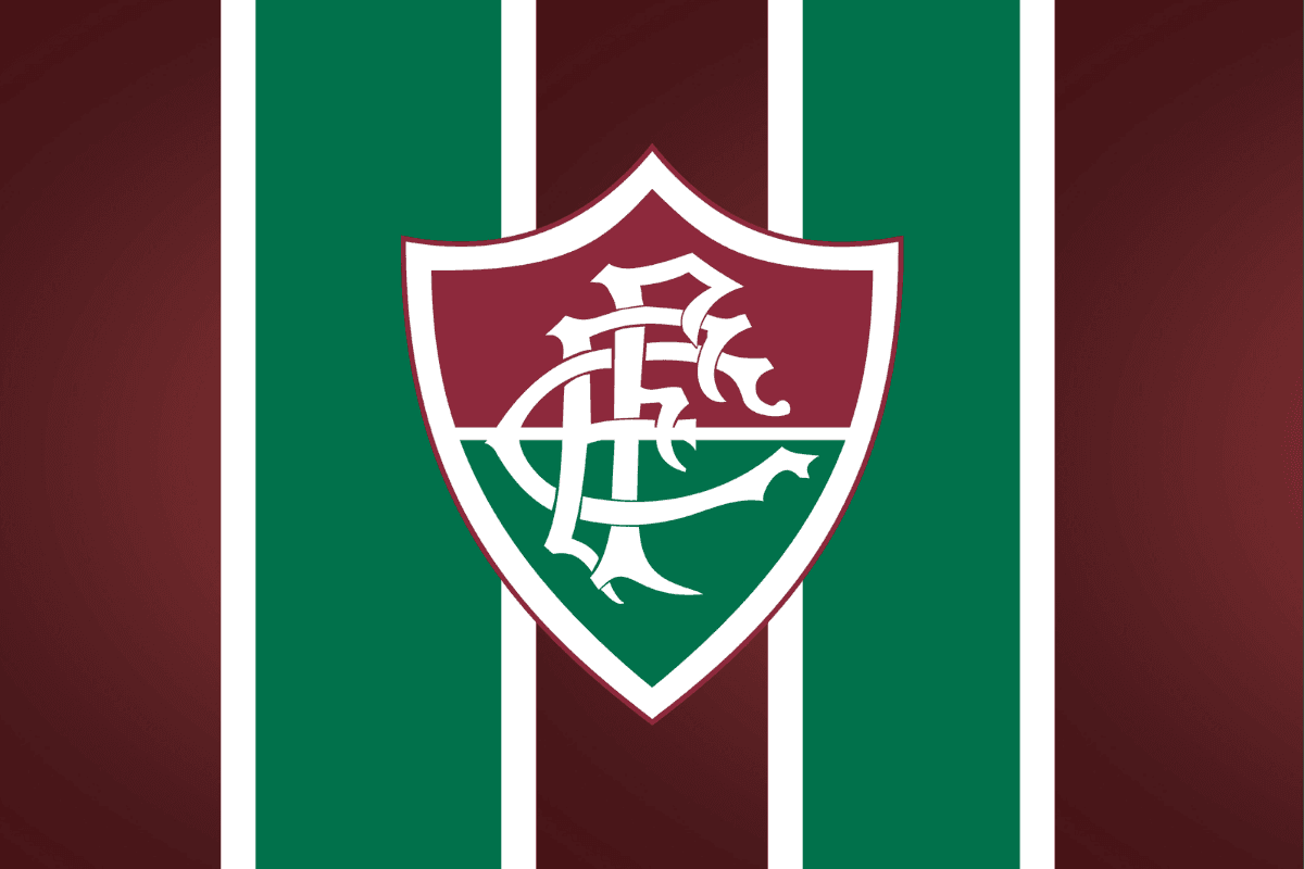 Fluminense tenta virar a chave: Fluminense reencontra Arias em duelo contra o líder Palmeiras