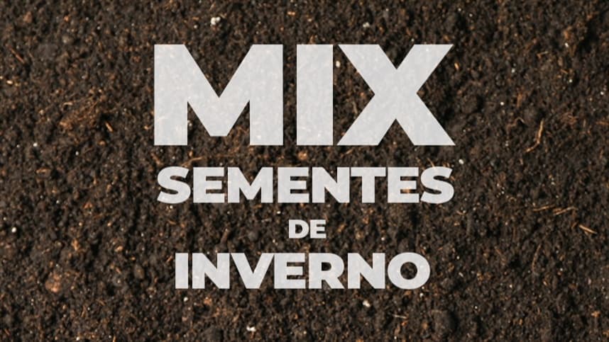 Cobertura do Solo: A Chave para Aumentar Produtividade na Lavoura