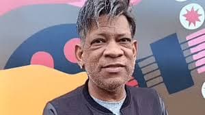 Falece Rogério Valença, ex-vocalista da Calcinha Preta