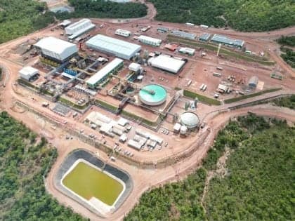 Projeto de lei sobre minerais críticos gera polêmica entre especialistas