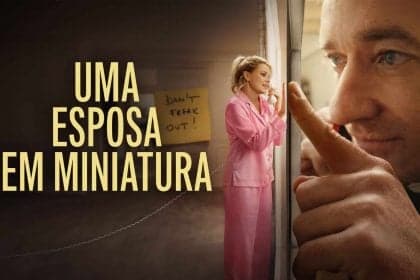 Inovações em efeitos visuais elevam desafios da criatividade