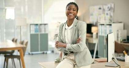 Gestão de Pessoas: Desafios na Promoção Interna e Contratação Externa