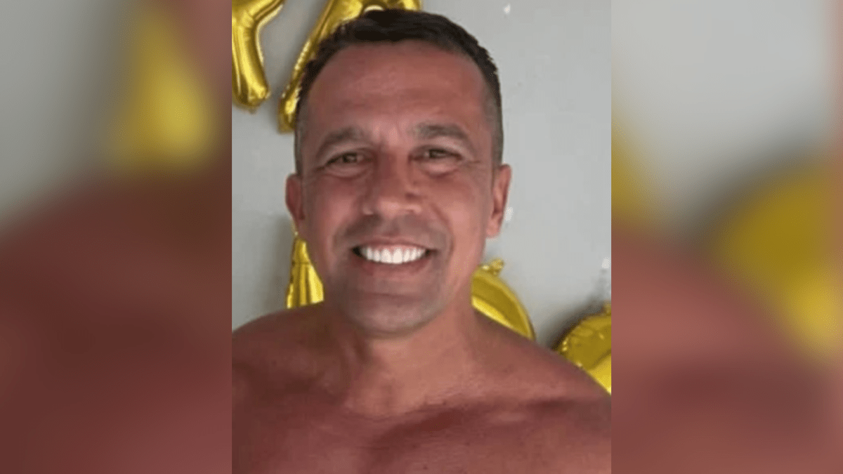 Julgarão tenente-coronel por assassinato de esposa em São Paulo