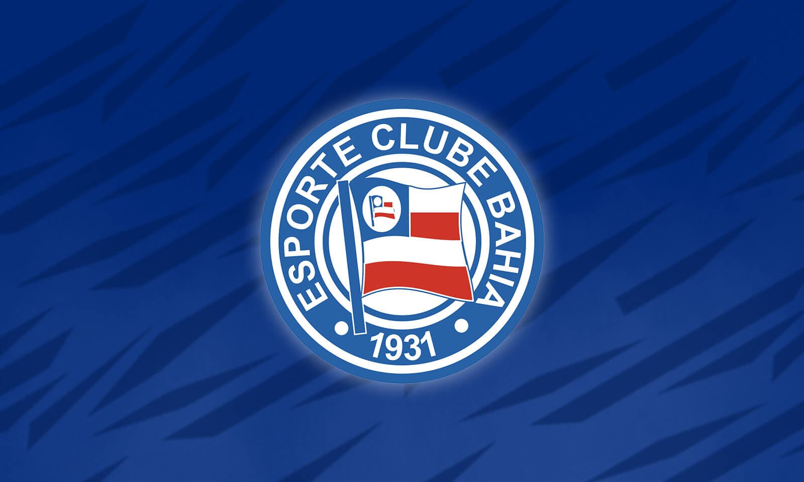 Bahia acende alerta após novo tropeço: Bahia chega ao quinto empate seguido antes do Ba-Vi