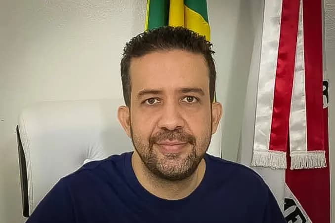 Exército do Lula vai ser suspenso? Ministro do TSE toma decisão sobre canal com milhões de seguidores
