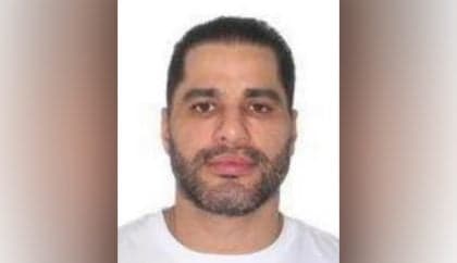 Morte de 'Sicário' investiga esquema de fraudes financeiras em MG