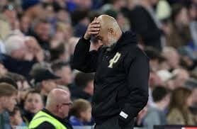 Guardiola Reflete sobre Possibilidade de Aposentadoria no Futebol