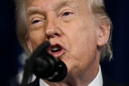 EUA se preparam para ataque ao Irã se negociações falharem