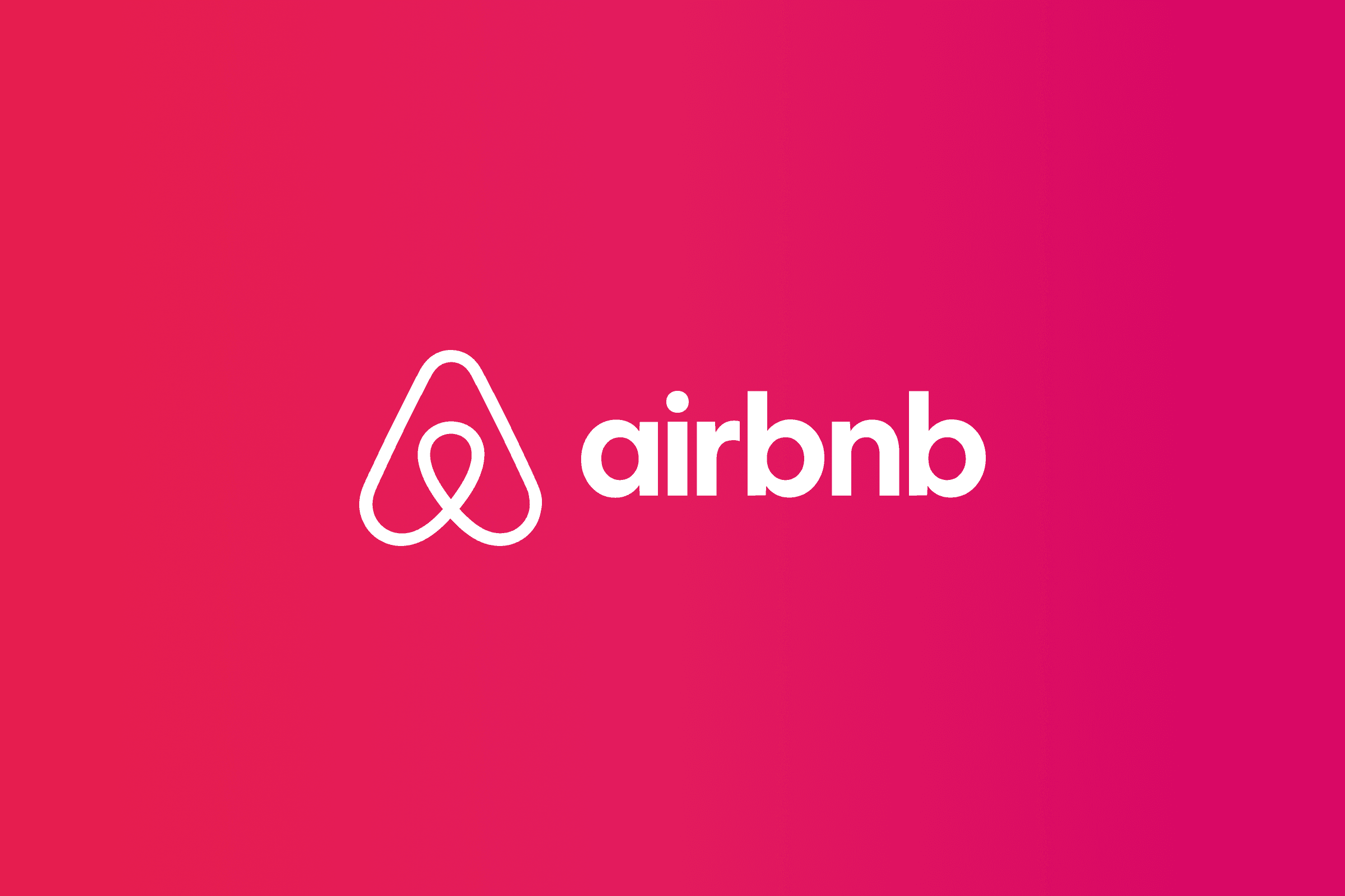 Airbnb proíbe exigências de tarefas domésticas abusivas a hóspedes