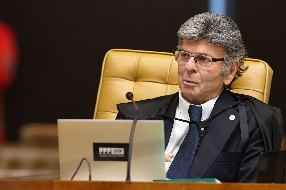 STF mantém inelegibilidade para condenados mesmo antes da Ficha Limpa