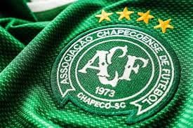 Chapecoense hoje: Chape se reforça e prepara reação contra o Bahia pelo Brasileirão