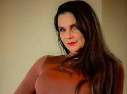 Luiza Ambiel expõe assédio de Sérgio Hondjakoff em A Fazenda