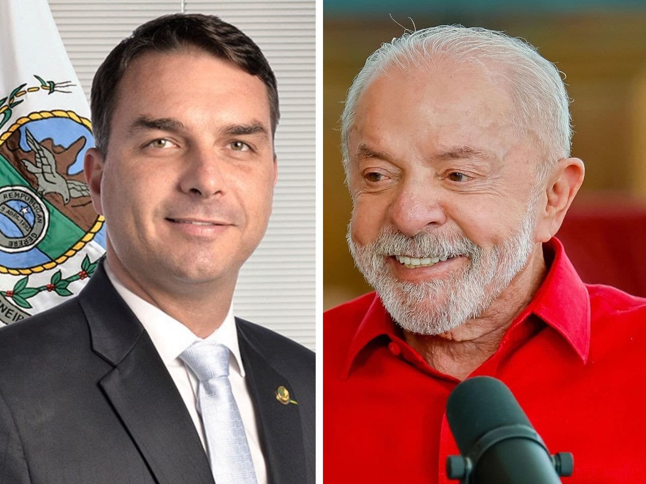 Lula intensifica campanha com medidas para conquistar eleitorado feminino e evangélico