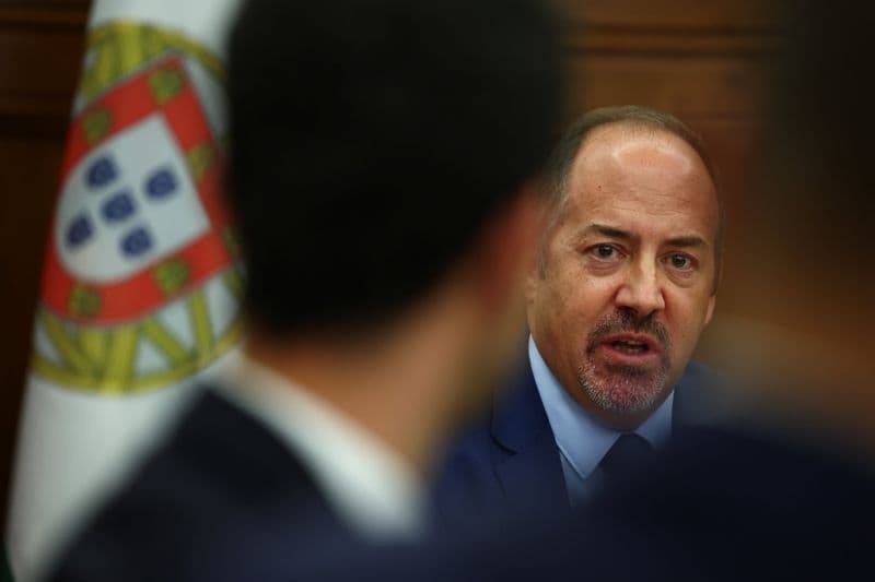 BCE alerta sobre impacto do conflito no Oriente Médio nos preços