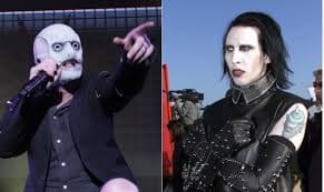 As Primeiras Atrações do The Town 2027: Slipknot e Marilyn Manson Confirmados