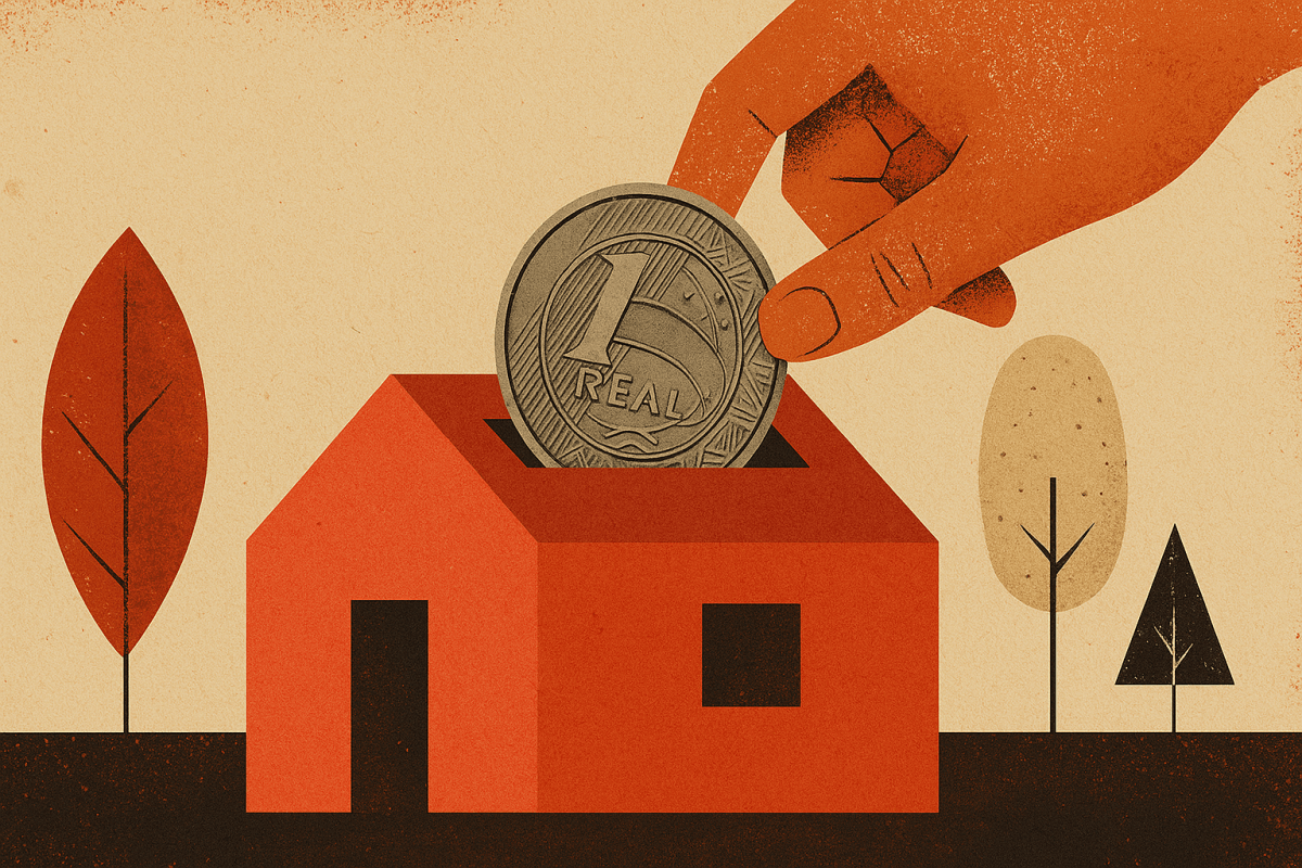 Aumento da inadimplência compromete futuro financeiro dos jovens