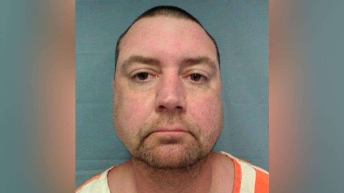 Ex-policial é preso na Flórida após ameaças a festival em Nova Orleans